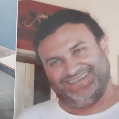 J_A_Corujo's profile picture. 