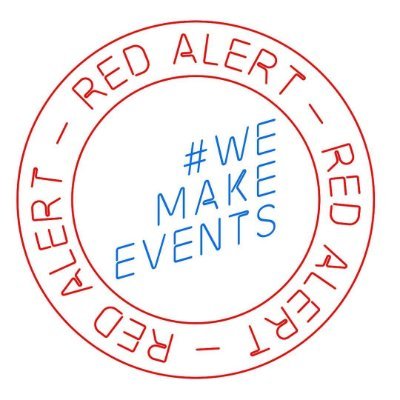 The events sector urgently needs more support to survive the Covid-19 crisis. Join the campaign #WeMakeEvents