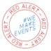 #WeMakeEvents Leeds (@Events_Leeds) Twitter profile photo