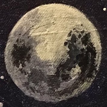 NUMNUM1004's profile picture. 💎 基本暗い話の短い夢 もう多分あまり書かないと思います 一応置いておきます 鍵垢フォロリク〇 ベッターのみ