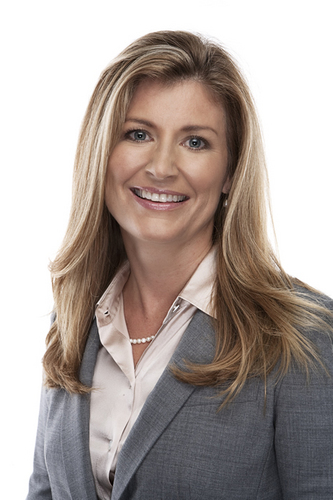 Heidi Rula, MD, is comprehensive women’s health specialist with extensive training in Integrative Medicine.