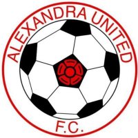 Alexandra United Athletic FC(@alexathleticfc) 's Twitter Profileg