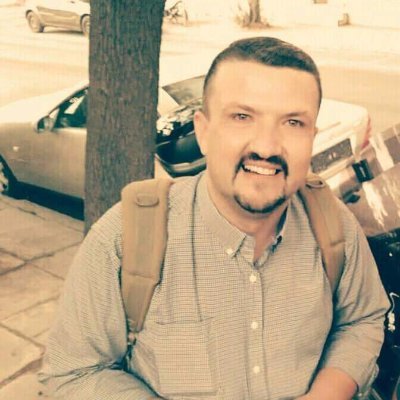 kostaskravvari1's profile picture. Να σου κάνω αυγό τηγανητό να γλύφεις τα δάχτυλα σου.