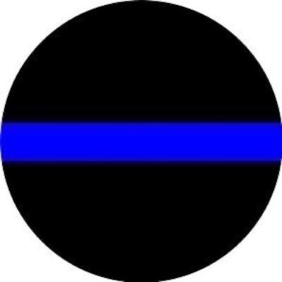 Beetz1999's profile picture. stuff