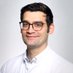 Christoph Rischpler (@rischpler) Twitter profile photo Christoph Rischpler (@rischpler) Twitter profile photo