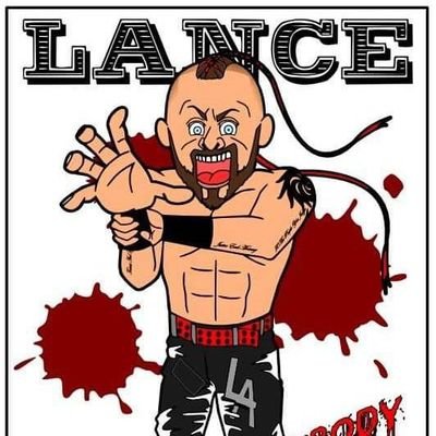 2120Out's profile picture. どうぞよろしくお願いします🙇‍♀️💗