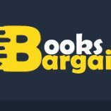 📖📖 Ebooks with resonable prices 📖📖
https://t.co/iauZJTXYZZ