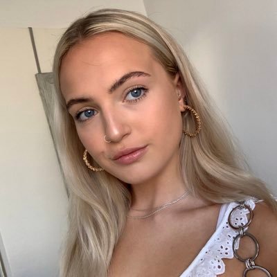 MZNOISE's profile picture. fresh of breath air