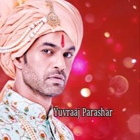 Yuvraaj Parashar(@yuvraajparashar) 's Twitter Profile Photo