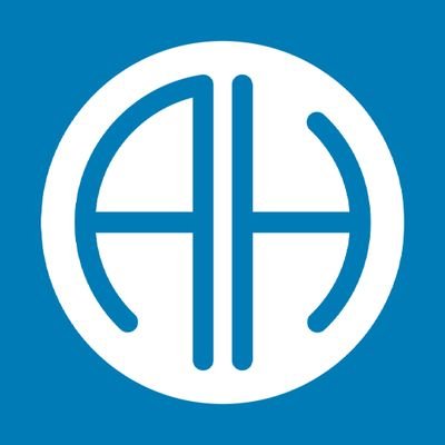 We specialize in servicing businesses with the best digital solutions, So your business can have revenue growth, great online presence and more loyal customers!