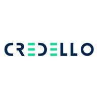 Credello(@CredelloUS) 's Twitter Profile Photo