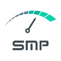 Service Mesh Performance(@smp_spec) 's Twitter Profile Photo
