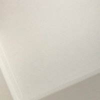 machotesudo (@machotesudao) 's Twitter Profile