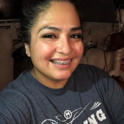 mhernandez616's profile picture. 