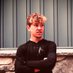 Cade Heffernan (@cade_heffernan) Twitter profile photo Cade Heffernan (@cade_heffernan) Twitter profile photo