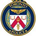 22 Jump Street Toronto (@22jumpstreettps) Twitter profile photo 22 Jump Street Toronto (@22jumpstreettps) Twitter profile photo