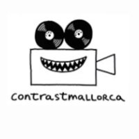 Festival ContrastMallorca(@Ciclecontrast) 's Twitter Profile Photo