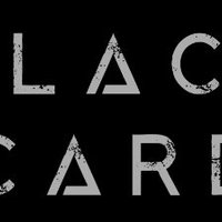 Black Card Films (@blackcardfilms) 's Twitter Profile