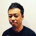 シンガポールの関泰二 (@yasuzysg) Twitter profile photo シンガポールの関泰二 (@yasuzysg) Twitter profile photo