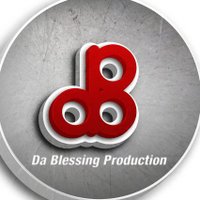 Da Blessing Production 🇺🇸🇳🇬#dablessingprod.(@dablessingprod) 's Twitter Profileg