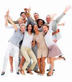 ghitabenk's profile picture. Change Management, Creativity, Neurosciences, International, Mindfulness, Design Thinking