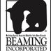 BEAMING Inc. (@beaminginc) Twitter profile photo BEAMING Inc. (@beaminginc) Twitter profile photo