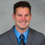 Passing Game Coordinator and Quarterbacks Coach UW-Platteville