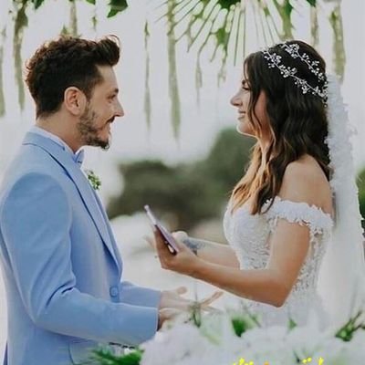 أهلاوية انا والفخر ليا
معجبة بالممثلة التركية
دينيز باياسل...... Ahlawyah I am proud of me He admires the Turkish actress Denise Payasel