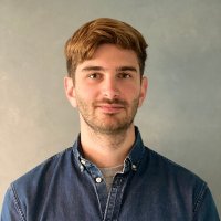 Benjamin Marcus (@bpmarcus) 's Twitter Profile