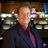 Craig Stewart KOSA CBS 7