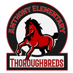 Anthony Elementary School(@AYEThoroughbred) 's Twitter Profile Photo