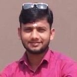 Santosh kumar (@asspilotsantosh) 's Twitter Profile