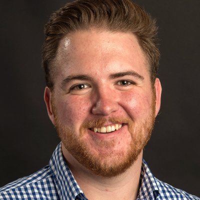 J.D. Grad @SturmCOL | Master of Urban Planning @CUDenverMURP | Tweeting about law, urbanism, politics & culture | Opinions are my own and subject to change