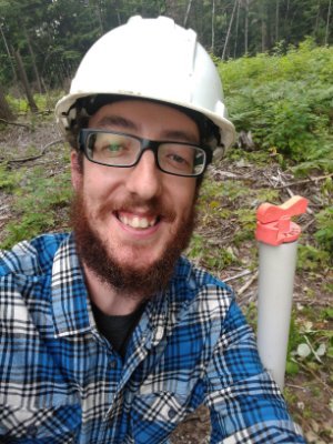 PhD | Physical Scientist @NRCan CCMEO 🇨🇦 | @inrsciences and @UQTR alum (Lidar, GIS, Quaternary geology & hydrogeo). Les opinions sont les miennes.