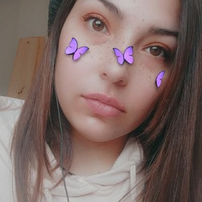 MissCookies178's profile picture. 