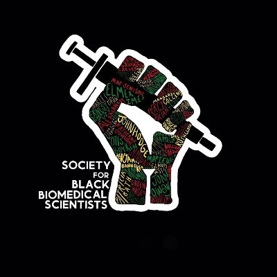 We are a graduate student led organization at UNC Chapel Hill dedicated to supporting the needs, aspirations, and success of Black biomedical scientists.