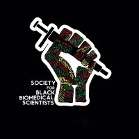 Society for Black Biomedical Scientists (@sbbs_unc) 's Twitter Profile