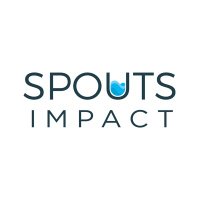 SPOUTS Impact (@spoutsimpact) 's Twitter Profile