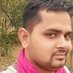 BHARAT RAM GOLADA (@bharatr86699670) Twitter profile photo BHARAT RAM GOLADA (@bharatr86699670) Twitter profile photo