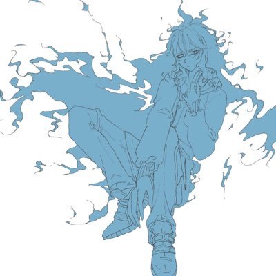 宙仲さんのプロフィール画像