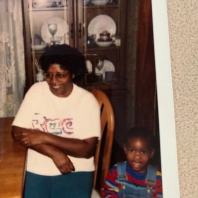 Vashawnnel's profile picture. 9 0 1 | Rapper/Producer