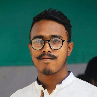 SheikhMunna271's profile picture. Well, hi i'm Sheikh Munna . Passionate about graphics design. Love to do new creation everyday for my people. Want to do what my people exectly want.