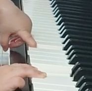 まりか1y かりん0y 母さやの知育 おうち英語 Mallika0803 Twitter まりか1y かりん0y 母さやの知育 おうち英語 Mallika0803 Twitter