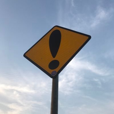 jatibagaskara's profile picture. Hening, hitam, lalu melekat