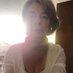 maria bages (@mariabages1) Twitter profile photo maria bages (@mariabages1) Twitter profile photo