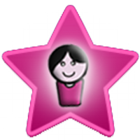 poses (@poses) 's Twitter Profile