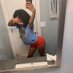 I slutishly (@upcomingslut) Twitter profile photo I slutishly (@upcomingslut) Twitter profile photo