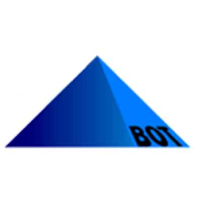 Deltabot_Games's profile picture. Welcome to our Twitter page of DeltaBot Games!

We're a Portuguese team made of game development students, united to create a videogame for a school project.