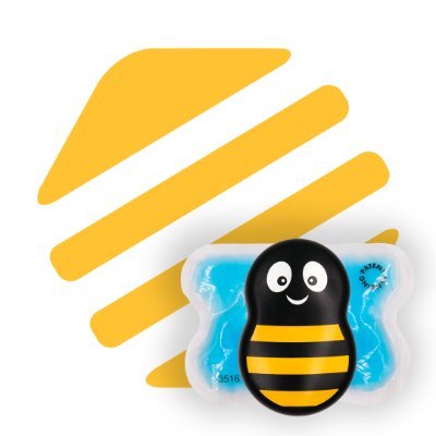 buzzyhelps Profile Picture