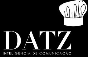 datzgourmet's profile picture. Apaixonadas por gastronomia e antenadas com o que há de melhor no mundo gourmet criamos a Datz Gourmet e prestamos serviços de comunicação nessa área.